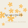jgrantartwork