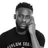 quabenamims