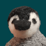 awshumdude