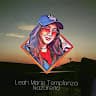 leah_nazareno