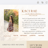 kc.rae7marketing