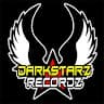 darkstarzrecords
