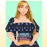 taelyrcollects