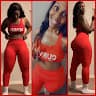 fromgreattofit2016
