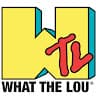whatthelou