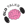 glotalks