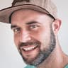 chrisdelcamino