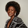phylicia