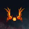 Simurgh