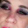 alexisbizemakeup