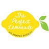 ThePerfectLemonade
