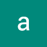 anushkagaikwad478
