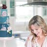 cake_whisperer