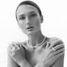 adnoralova
