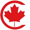 canadacreate