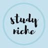 contactstudyniche