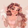sweetfresa