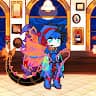 arthuratchisson2