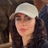 anavasconcellosz