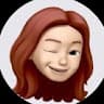 haileynoseworthy990378