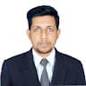 aminabdul878