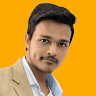 darshangondaliya8051