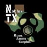 NoblesTX