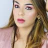 iqrashahbaz110