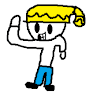 zachdewd