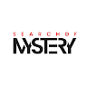 searchofmystery