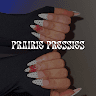 prairiepressies