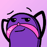 chinelaplay
