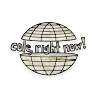 colerightnow