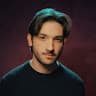 michaelleonfilms