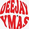 deejay.ymas