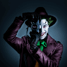jokersknives