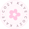 itscozykaye