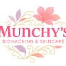 heymunchy