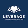 leveragemdb