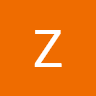 socially.zk