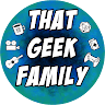 ThatGeekFamily