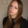jessicaroseugc