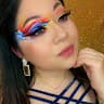 novasbeauty16
