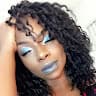 Ladiibugglovesbeauty