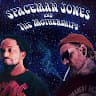 spacemanjonesandthemotherships