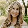 nicoleleeper.creator