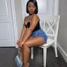 alexissjayy