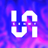 senwy