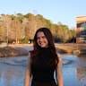 clairebush17