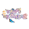 doahleemusic